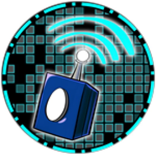 Teleport